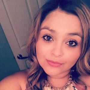 Meet your Posher, Erika